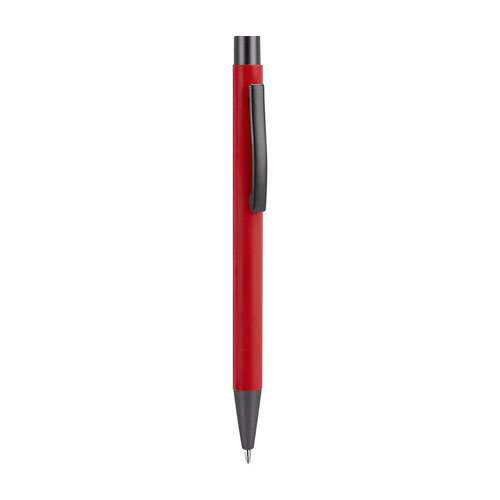 CC769 - BOLIGRAFO VEZPREM